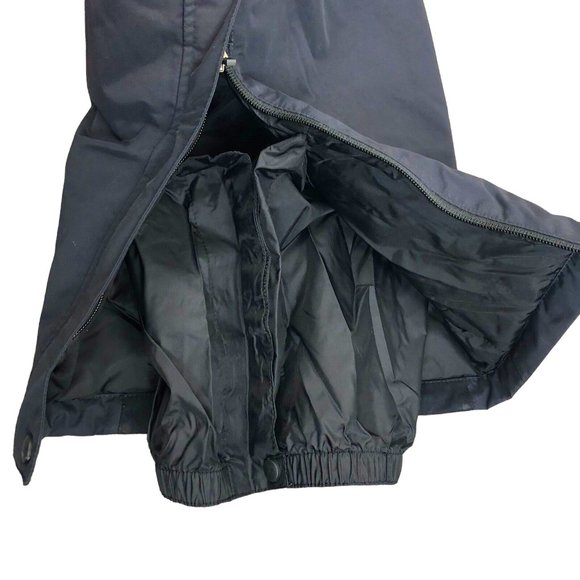 LL BEAN Style No. 276681 Insulated Ski/Snowboarding‎ Snow Pants - Picture 10 of 10